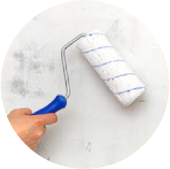 Decorating